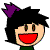 :iconLord-of-Purple: