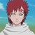 :iconlord-of-sand: