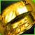 :iconlord-of-teh-rings: