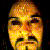 :iconlord-of-the-dead: