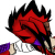 :iconlord-of-the-doodles: