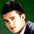 :iconlord-of-the-flame: