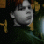 :iconlord-of-the-flies: