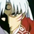 :iconlord-of-the-fluffy: