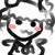 :iconlord-of-the-geeks: