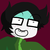 :iconlord-of-the-kokiri: