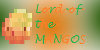 :iconlord-of-the-mangos: