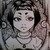 :iconlord-of-the-marbles: