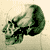 :iconlord-of-the-ocean: