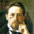 :iconlord-of-the-trance: