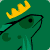 :iconlord-of-the-trout: