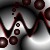 :iconLord-of-the-Whelps:
