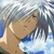 :iconlord-of-umbra: