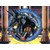 :iconlord-of-underworld: