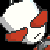 :iconlord-omega: