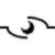 :iconlord-omega83: