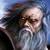 :iconlord-onijin: