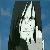 :iconlord-orochimaru66666:
