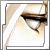 :iconlord-osiris: