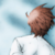 :iconlord-owo: