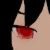 :iconlord-painkiller: