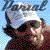:iconlord-parxal: