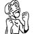 :iconlord-peaches: