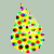 :iconLord-Pear: