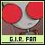 :iconlord-penguin-vader: