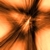 :iconlord-pentagramus: