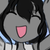 :iconlord-petertolken: