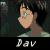 :iconlord-pisson: