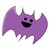 :iconlord-plankton: