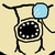 :iconlord-poo-and-wee: