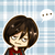 :iconlord-poptart: