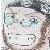 :iconlord-pox:
