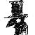 :iconlord-propaganda: