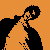 :iconlord-psymon: