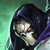 :iconlord-puddin: