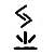 :iconlord-rael013: