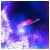 :iconlord-ragnarock: