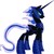 Lord-RaizenX :iconlord-raizenx: