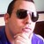 lord-raymond :iconlord-raymond: