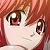 :iconlord-red: