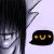 :iconlord-renquiz: