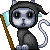Lord-Reptile :iconlord-reptile: