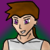 :iconlord-revan-x: