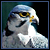 :iconlord-reynard: