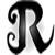 :iconlord-rian: