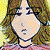 :iconlord-richard: